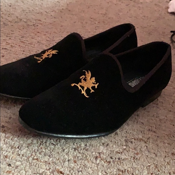 adams shoes 2019